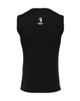 AUNC - KESIL TANK (UNISEX)
