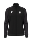 AUNC - RAMA JACKET (WOMENS)