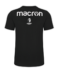 AUNC - MP151 T-SHIRT (UNISEX)