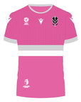 AUSC WNPL NEW PLAYER PACKAGE 2025
