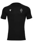 AUSC WNPL NEW PLAYER PACKAGE 2025