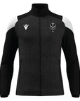 AUSC WNPL NEW PLAYER PACKAGE 2025