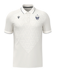 WASC - BALDWIN POLO (PLAYER)