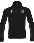 CBC - ELECTRO HOODIE