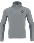 CBC - ELECTRO HOODIE