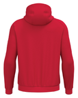 CCSC FENDERS HOODIE