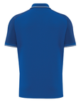 CROYDON COUGARS - ECHOES POLO