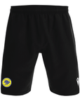 CROYDON COUGARS - ELM SHORT