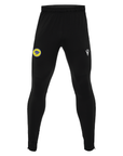 CROYDON COUGARS - THAMES HERO PANTS