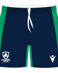 FUWFC WNPL NEW PLAYER PACKAGE 2026