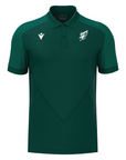 HENLEY HAWKS - BALDWIN POLO