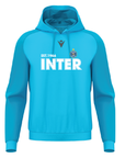 SALISBURY INTER - HORN HOODIE