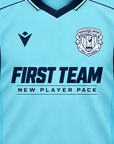 NUSC - NEW PLAYER PACKAGE 2027 - FIRST TEAM