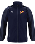 GHC - ELBRUS RAIN JACKET