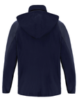 GHC - ELBRUS RAIN JACKET