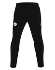 PADHC - JOTNAR TRACKSUIT PANT