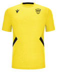 PPP - BOYS GOALKEEPER PACK