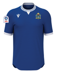 SALISBURY UNITED - NEW JUNIOR PLAYER PACKAGE 2026
