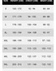 AUNC - PIAVE 1/4 ZIP