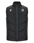 AU SHARKS - COLDMIRE PADDED VEST
