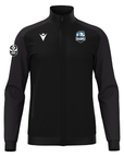 AU SHARKS - ANUBIS JACKET