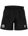 AU SHARKS - HESTIA PREMIUM RUGBY SHORT