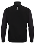 AU SHARKS - ANUBIS JACKET