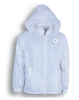 SADNA UMPIRES - SPRAY JACKET