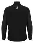 AU RUGBY - ISEN 1/4 ZIP