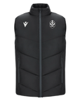 AU RUGBY - COLDMIRE PADDED VEST