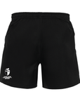 AU RUGBY - LAPIS PREMIUM RUGBY SHORT (FEMALE CUT)