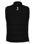 AU RUGBY - COLDMIRE PADDED VEST