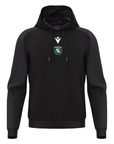 INGLE FARM - HORN HOODIE
