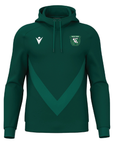 INGLE FARM - FENDERS HOODIE (HEAVY)