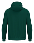 INGLE FARM - FENDERS HOODIE (HEAVY)
