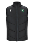 INGLE FARM - COLDMIRE PADDED VEST