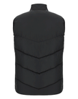 INGLE FARM - COLDMIRE PADDED VEST