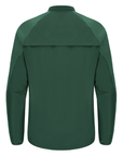 INGLE FARM - DENALI PULLOVER