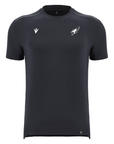 HENLEY HAWKS - ANDROS LEISURE T-SHIRT
