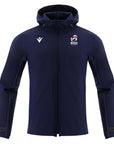 BOSS HIMALAYA SOFTSHELL JACKET