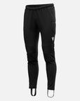 LCFC AURIGA GOALKEEPER PANTS