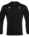 FT - STATE FUTSAL COACH PACKAGE