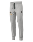HOBART LIONS HARP PANTS
