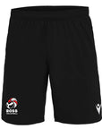 BOSS MESA HERO SHORTS MENS