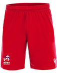 BOSS MESA HERO SHORTS MENS