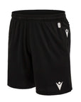 FT REFEREES MATCH SHORTS