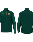 FT - STATE FUTSAL COACH PACKAGE