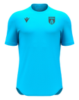 TITANS - VOID SS TRAINING SHIRT