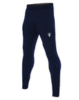 SHARKS - THAMES HERO PANTS