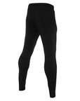SHARKS - THAMES HERO PANTS